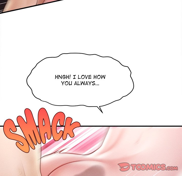The Chairman’s Secret Son Chapter 27 - Manhwa18.com