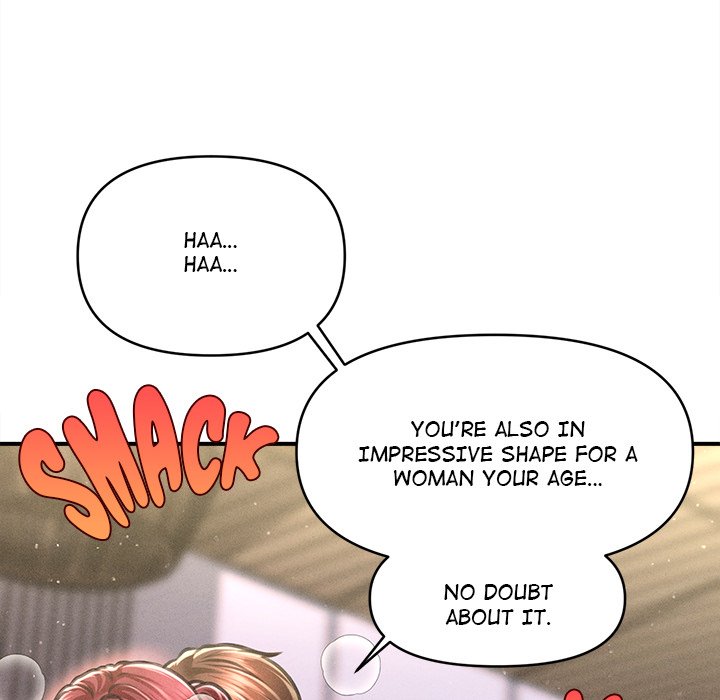 The Chairman’s Secret Son Chapter 27 - Manhwa18.com