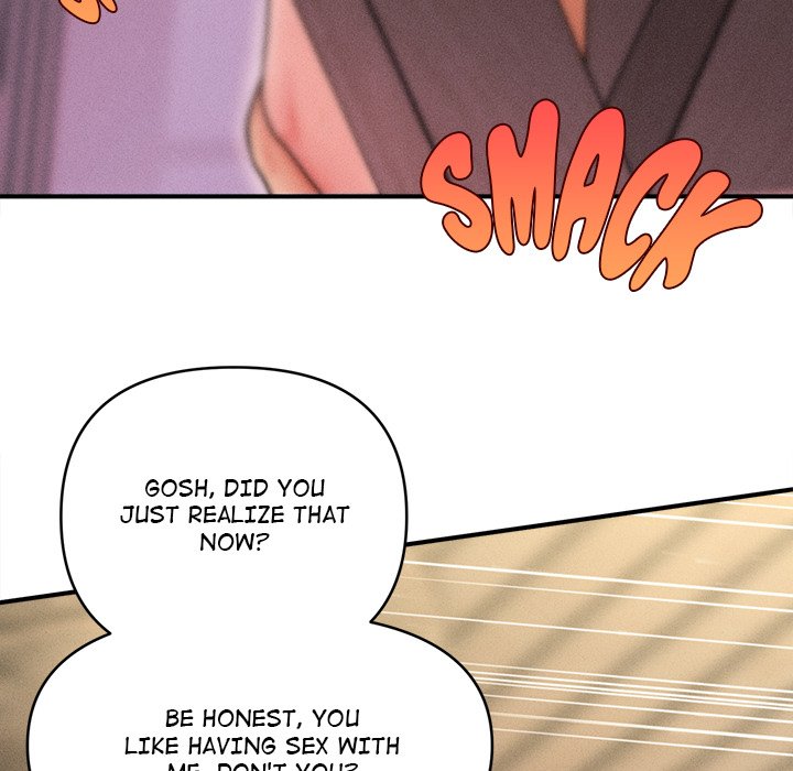 The Chairman’s Secret Son Chapter 27 - Manhwa18.com