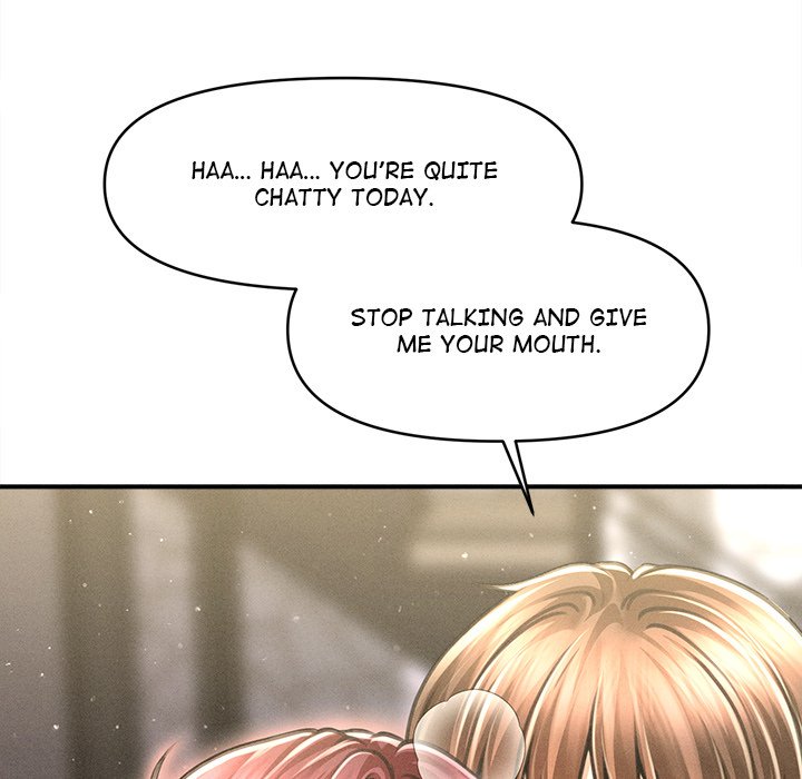 The Chairman’s Secret Son Chapter 27 - Manhwa18.com