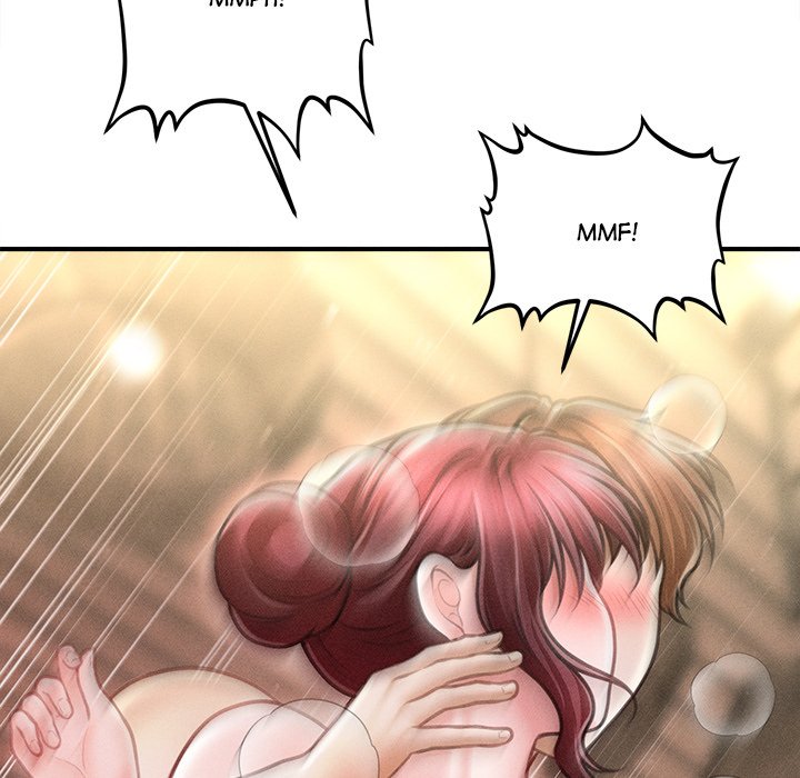 The Chairman’s Secret Son Chapter 27 - Manhwa18.com