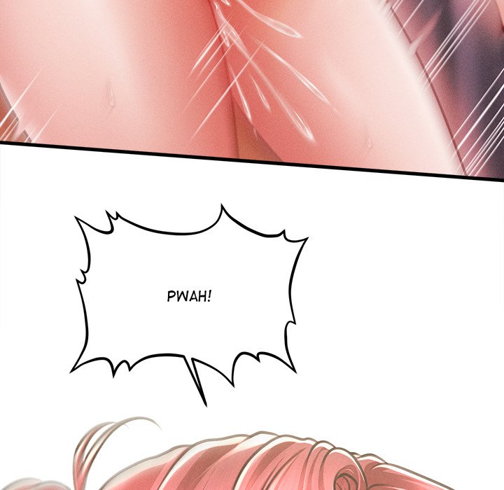 The Chairman’s Secret Son Chapter 27 - Manhwa18.com