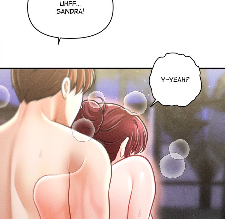 The Chairman’s Secret Son Chapter 27 - Manhwa18.com