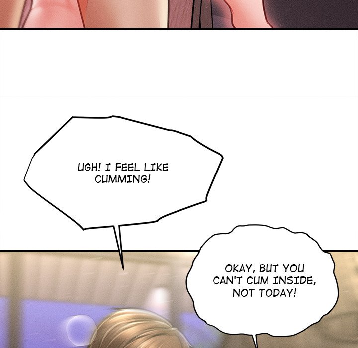 The Chairman’s Secret Son Chapter 27 - Manhwa18.com
