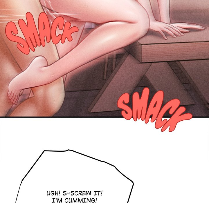 The Chairman’s Secret Son Chapter 27 - Manhwa18.com