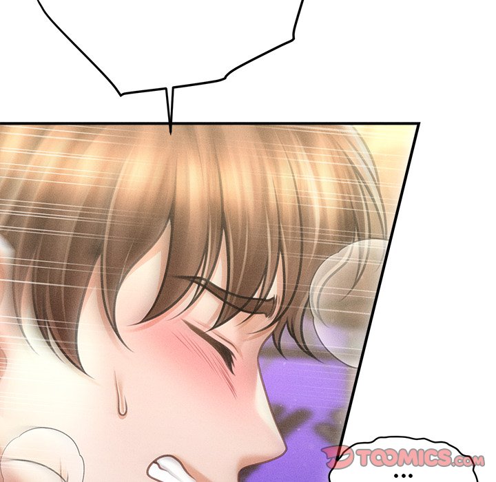 The Chairman’s Secret Son Chapter 27 - Manhwa18.com
