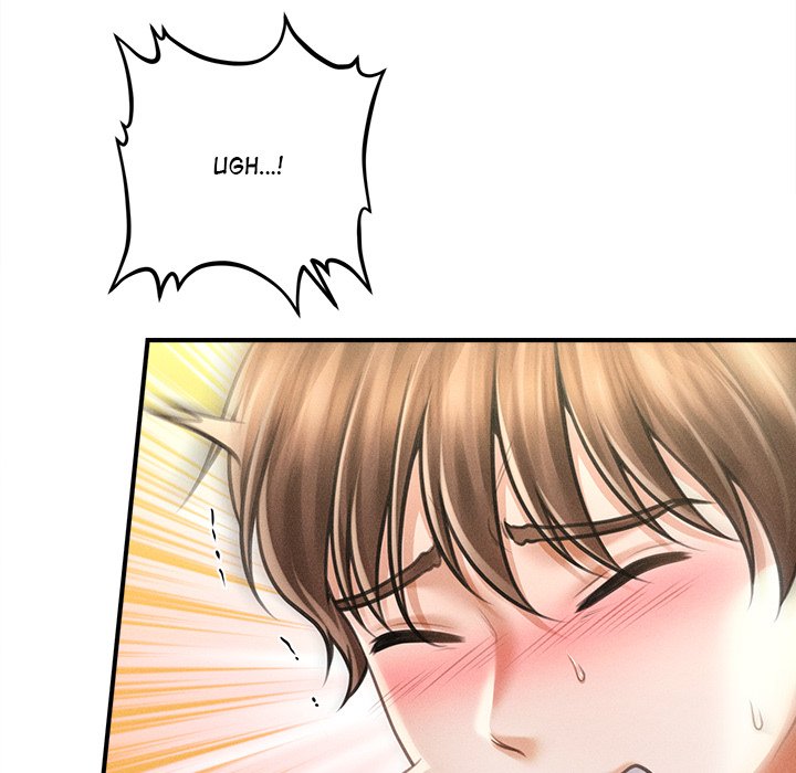 The Chairman’s Secret Son Chapter 27 - Manhwa18.com