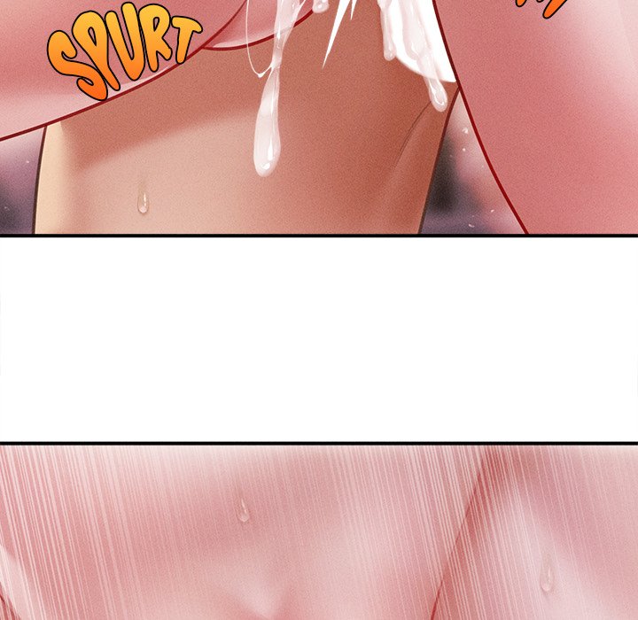 The Chairman’s Secret Son Chapter 27 - Manhwa18.com