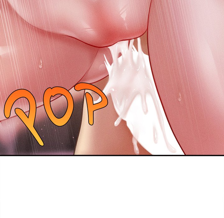 The Chairman’s Secret Son Chapter 27 - Manhwa18.com