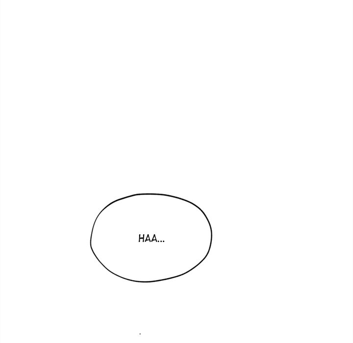 The Chairman’s Secret Son Chapter 27 - Manhwa18.com