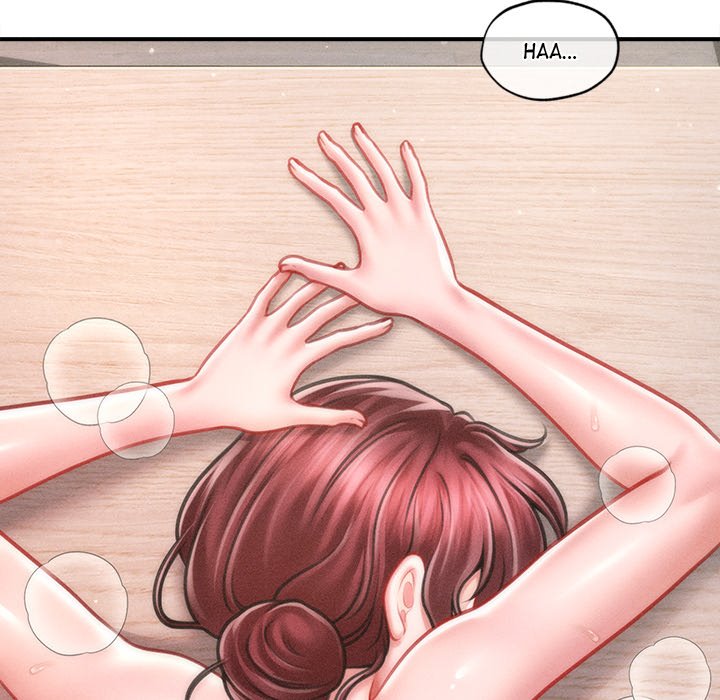 The Chairman’s Secret Son Chapter 27 - Manhwa18.com
