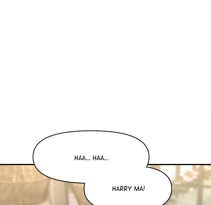 The Chairman’s Secret Son Chapter 27 - Manhwa18.com