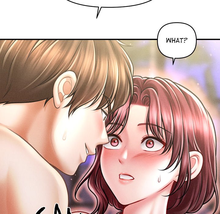 The Chairman’s Secret Son Chapter 27 - Manhwa18.com