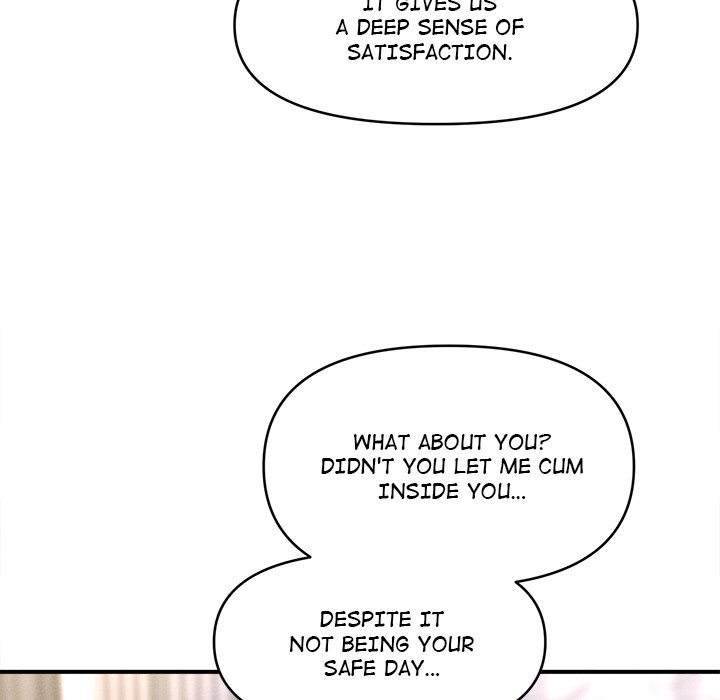 The Chairman’s Secret Son Chapter 27 - Manhwa18.com