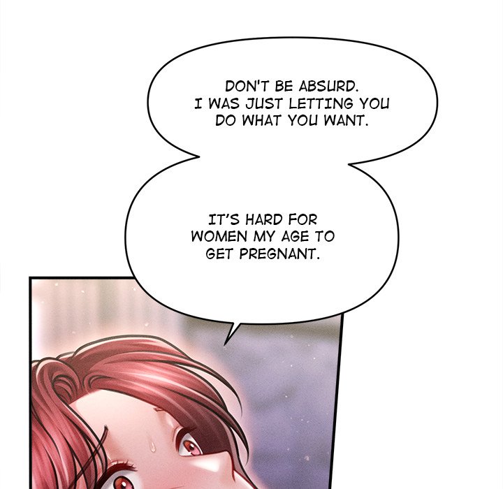 The Chairman’s Secret Son Chapter 27 - Manhwa18.com