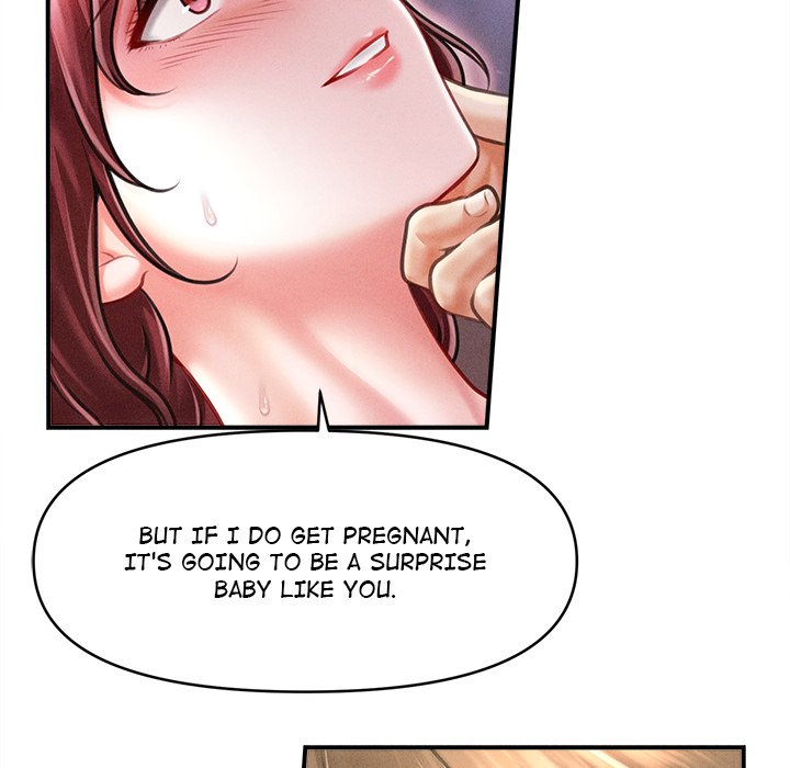 The Chairman’s Secret Son Chapter 27 - Manhwa18.com