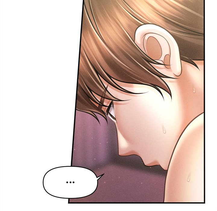 The Chairman’s Secret Son Chapter 27 - Manhwa18.com