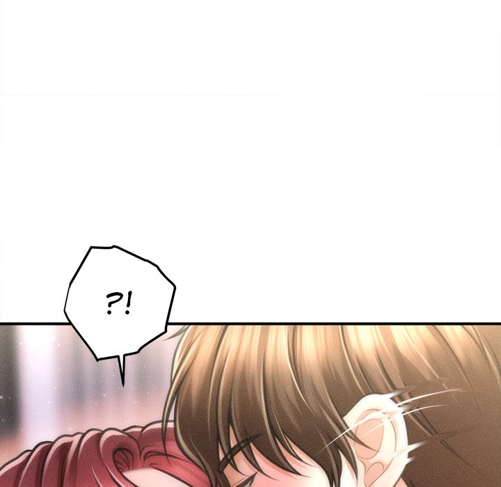 The Chairman’s Secret Son Chapter 27 - Manhwa18.com