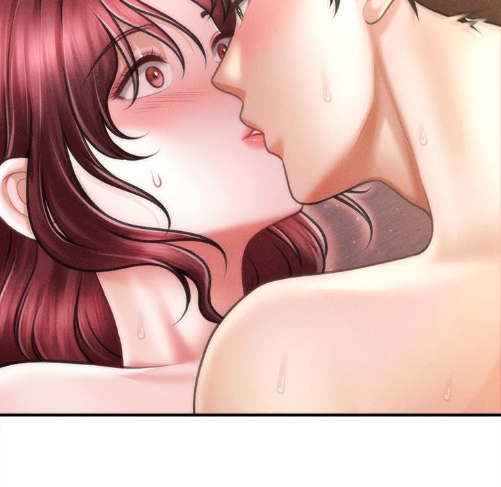 The Chairman’s Secret Son Chapter 27 - Manhwa18.com