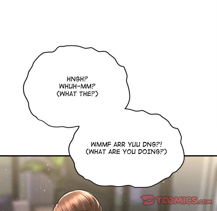 The Chairman’s Secret Son Chapter 27 - Manhwa18.com