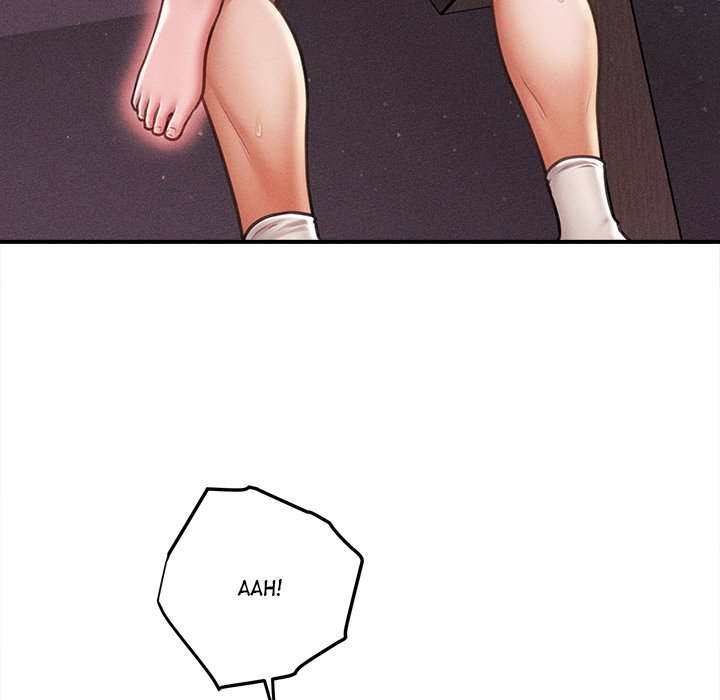 The Chairman’s Secret Son Chapter 27 - Manhwa18.com