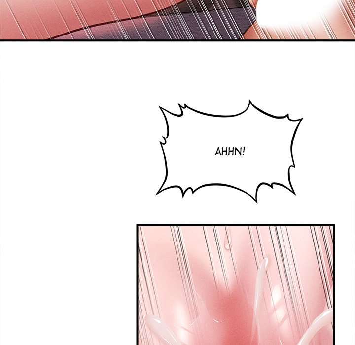 The Chairman’s Secret Son Chapter 27 - Manhwa18.com