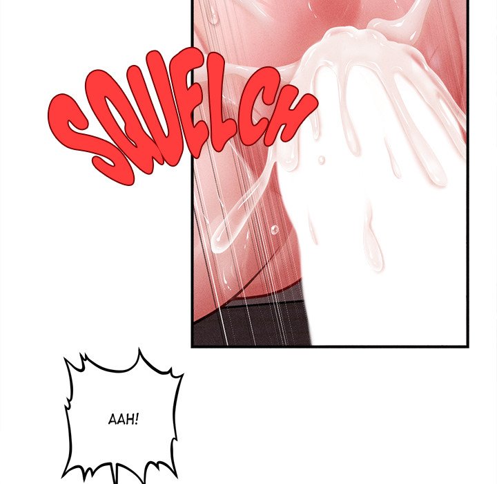 The Chairman’s Secret Son Chapter 27 - Manhwa18.com
