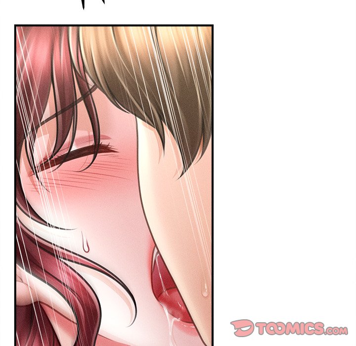 The Chairman’s Secret Son Chapter 27 - Manhwa18.com