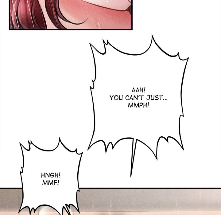 The Chairman’s Secret Son Chapter 27 - Manhwa18.com