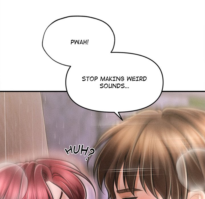 The Chairman’s Secret Son Chapter 27 - Manhwa18.com