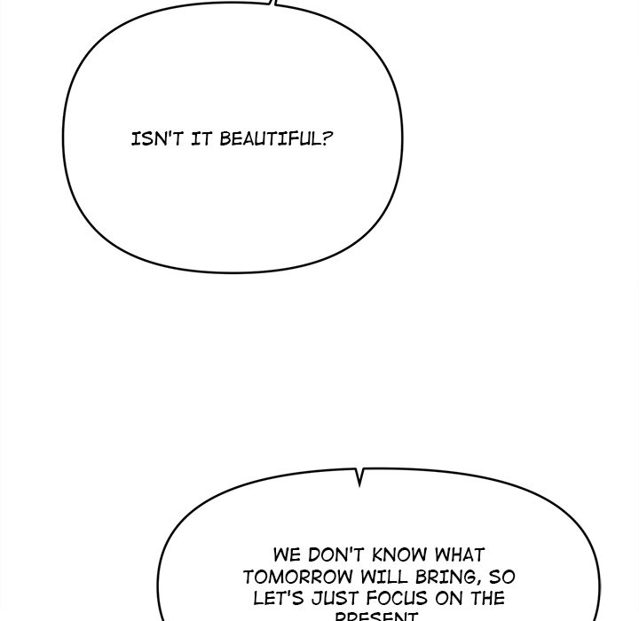The Chairman’s Secret Son Chapter 27 - Manhwa18.com