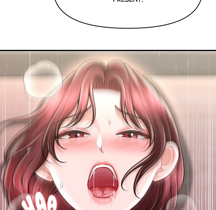 The Chairman’s Secret Son Chapter 27 - Manhwa18.com