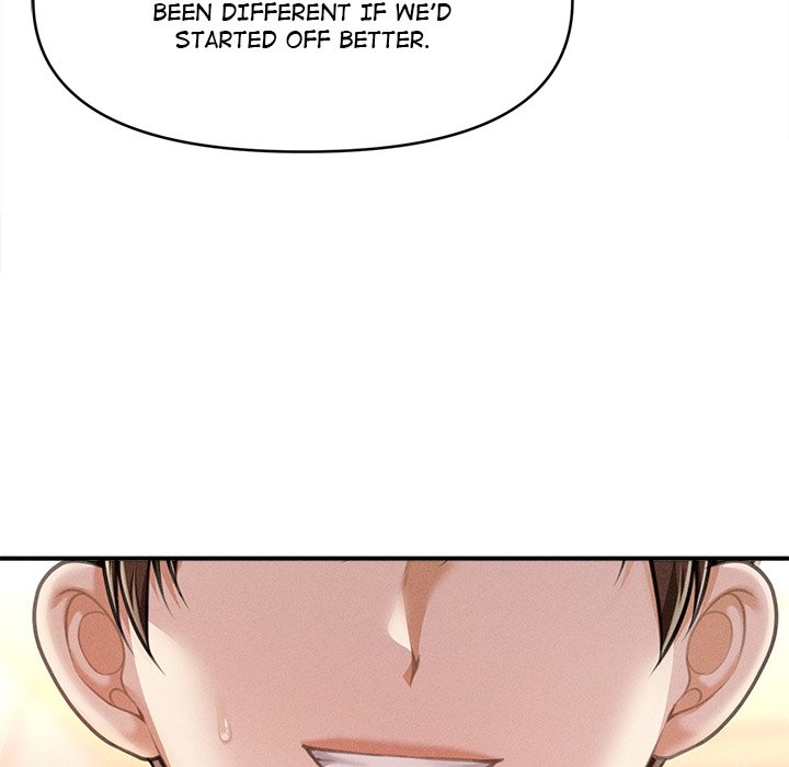 The Chairman’s Secret Son Chapter 27 - Manhwa18.com