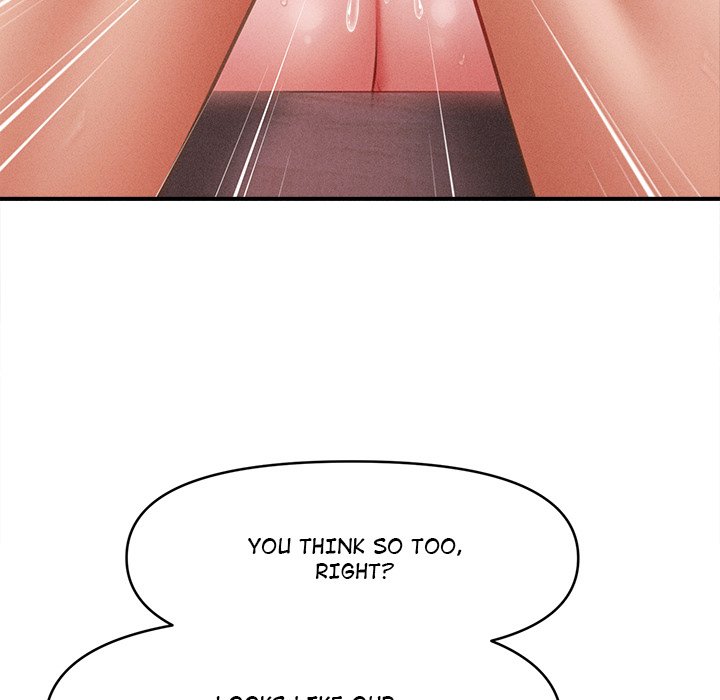 The Chairman’s Secret Son Chapter 27 - Manhwa18.com