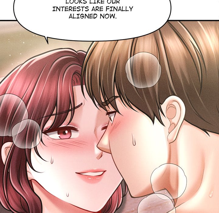 The Chairman’s Secret Son Chapter 27 - Manhwa18.com