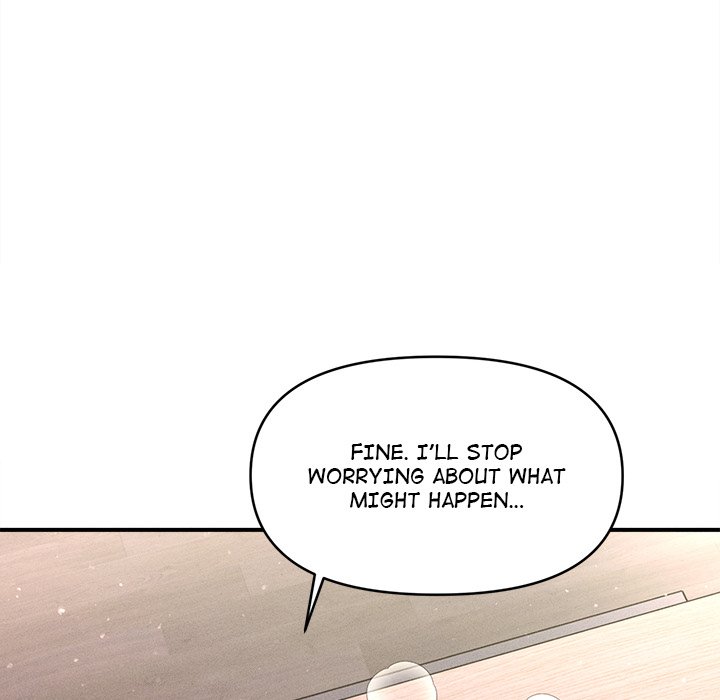 The Chairman’s Secret Son Chapter 27 - Manhwa18.com