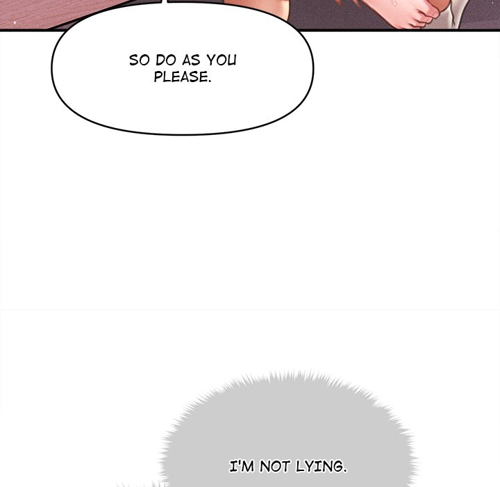 The Chairman’s Secret Son Chapter 27 - Manhwa18.com