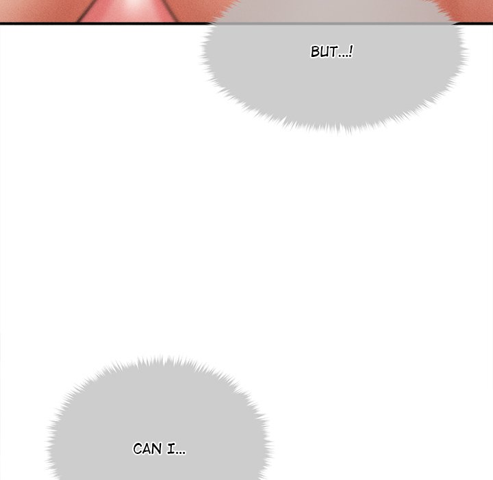 The Chairman’s Secret Son Chapter 27 - Manhwa18.com