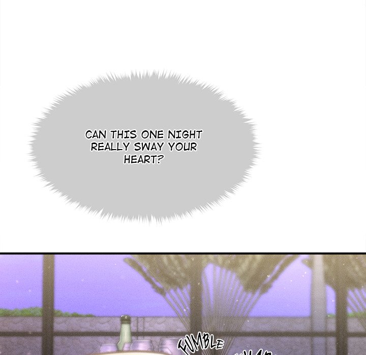 The Chairman’s Secret Son Chapter 27 - Manhwa18.com