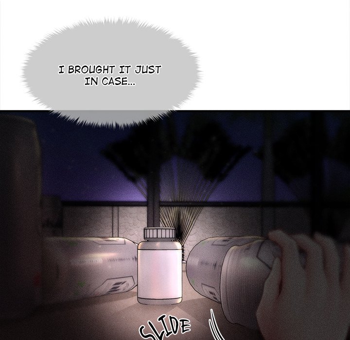 The Chairman’s Secret Son Chapter 27 - Manhwa18.com