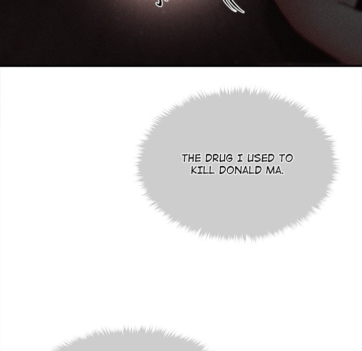The Chairman’s Secret Son Chapter 27 - Manhwa18.com