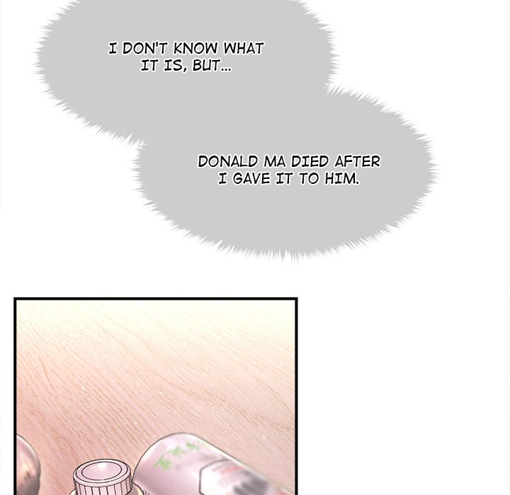 The Chairman’s Secret Son Chapter 27 - Manhwa18.com
