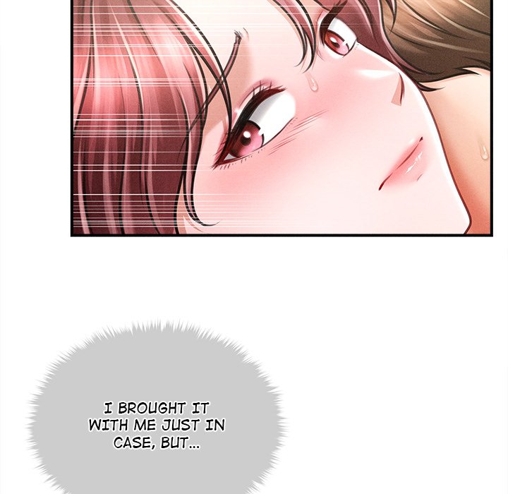 The Chairman’s Secret Son Chapter 27 - Manhwa18.com