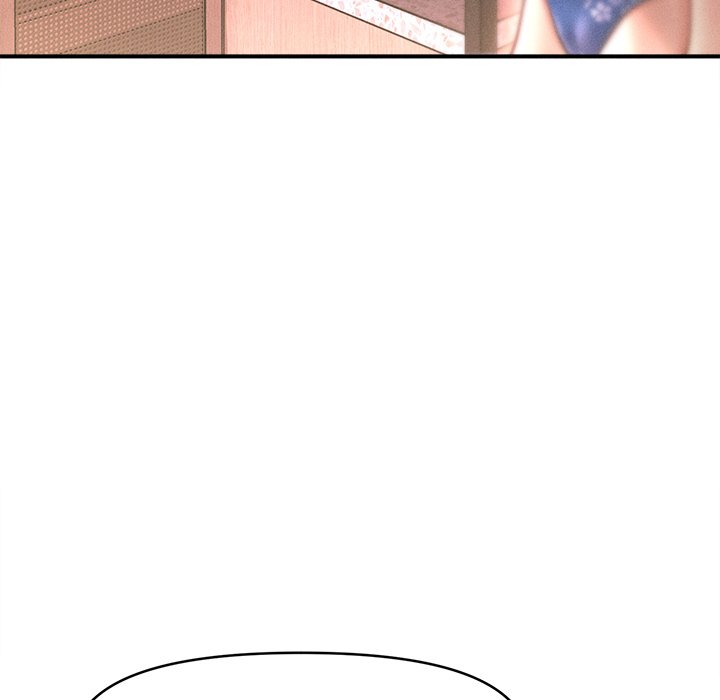 The Chairman’s Secret Son Chapter 27 - Manhwa18.com