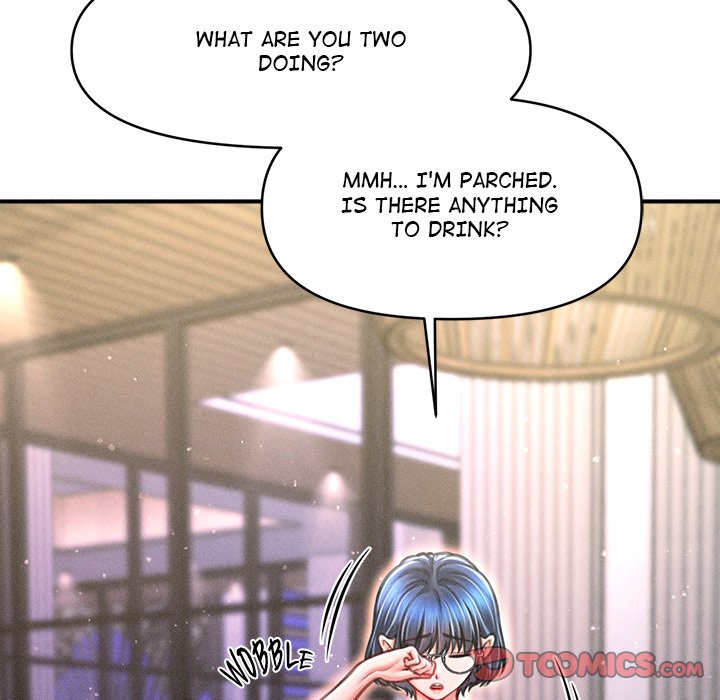 The Chairman’s Secret Son Chapter 27 - Manhwa18.com