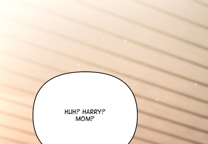 The Chairman’s Secret Son Chapter 28 - Manhwa18.com