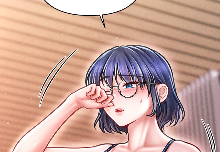 The Chairman’s Secret Son Chapter 28 - Manhwa18.com