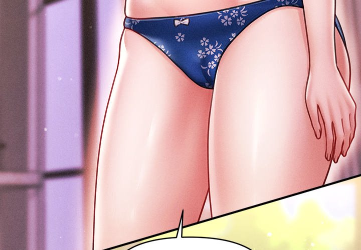The Chairman’s Secret Son Chapter 28 - Manhwa18.com
