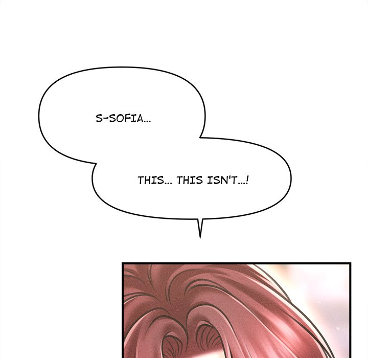 The Chairman’s Secret Son Chapter 28 - Manhwa18.com