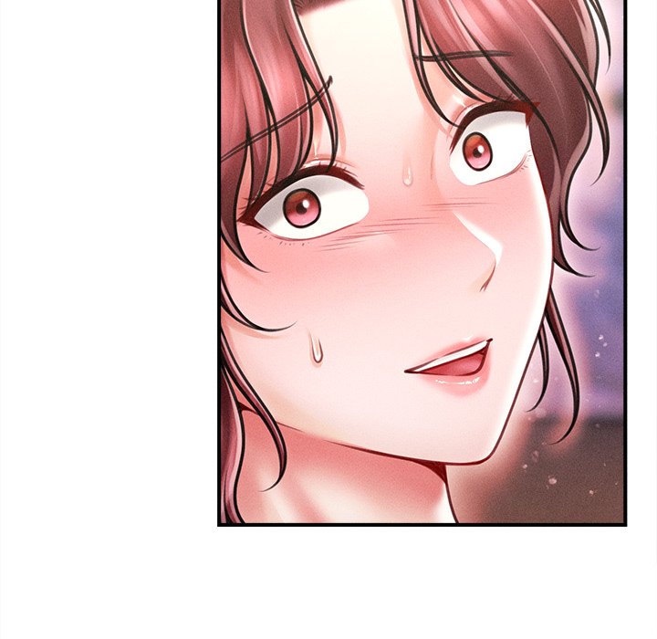 The Chairman’s Secret Son Chapter 28 - Manhwa18.com